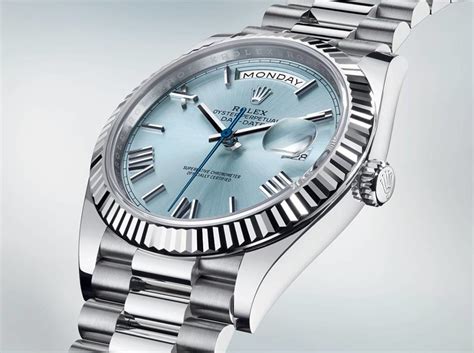 rolex presidential oyster|rolex oyster perpetual day date.